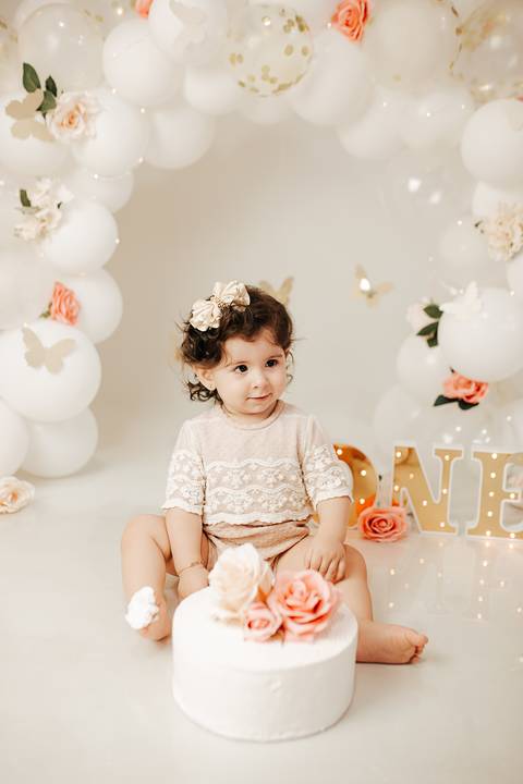 ensaio de aniversario, ensaio pré-aniversario,ensaio 1 ano, ensaio 2 anos, smash the cake, smash the fruit, ensaio bebe, fotos bebe, fotos 1 ano, ensaio smash the cake, aniversario infantil, 1 aninho fotos'