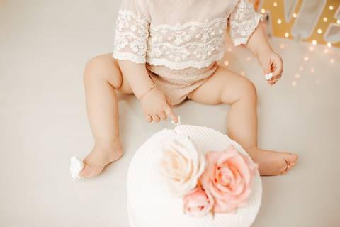 ensaio de aniversario, ensaio pré-aniversario,ensaio 1 ano, ensaio 2 anos, smash the cake, smash the fruit, ensaio bebe, fotos bebe, fotos 1 ano, ensaio smash the cake, aniversario infantil, 1 aninho fotos'