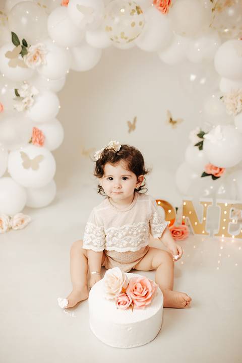 ensaio de aniversario, ensaio pré-aniversario,ensaio 1 ano, ensaio 2 anos, smash the cake, smash the fruit, ensaio bebe, fotos bebe, fotos 1 ano, ensaio smash the cake, aniversario infantil, 1 aninho fotos'