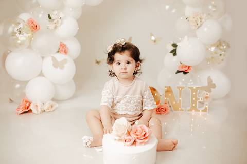 ensaio de aniversario, ensaio pré-aniversario,ensaio 1 ano, ensaio 2 anos, smash the cake, smash the fruit, ensaio bebe, fotos bebe, fotos 1 ano, ensaio smash the cake, aniversario infantil, 1 aninho fotos'