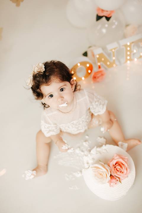 ensaio de aniversario, ensaio pré-aniversario,ensaio 1 ano, ensaio 2 anos, smash the cake, smash the fruit, ensaio bebe, fotos bebe, fotos 1 ano, ensaio smash the cake, aniversario infantil, 1 aninho fotos'