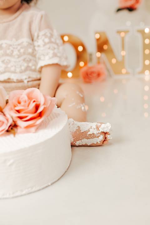 ensaio de aniversario, ensaio pré-aniversario,ensaio 1 ano, ensaio 2 anos, smash the cake, smash the fruit, ensaio bebe, fotos bebe, fotos 1 ano, ensaio smash the cake, aniversario infantil, 1 aninho fotos'