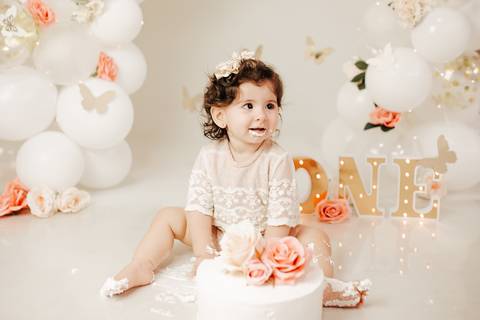 ensaio de aniversario, ensaio pré-aniversario,ensaio 1 ano, ensaio 2 anos, smash the cake, smash the fruit, ensaio bebe, fotos bebe, fotos 1 ano, ensaio smash the cake, aniversario infantil, 1 aninho fotos'