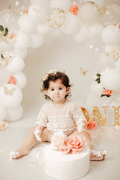 ensaio de aniversario, ensaio pré-aniversario,ensaio 1 ano, ensaio 2 anos, smash the cake, smash the fruit, ensaio bebe, fotos bebe, fotos 1 ano, ensaio smash the cake, aniversario infantil, 1 aninho fotos'