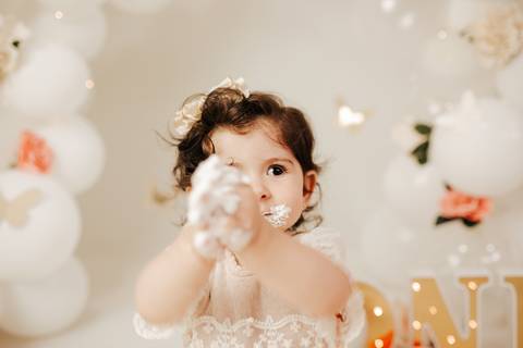 ensaio de aniversario, ensaio pré-aniversario,ensaio 1 ano, ensaio 2 anos, smash the cake, smash the fruit, ensaio bebe, fotos bebe, fotos 1 ano, ensaio smash the cake, aniversario infantil, 1 aninho fotos'