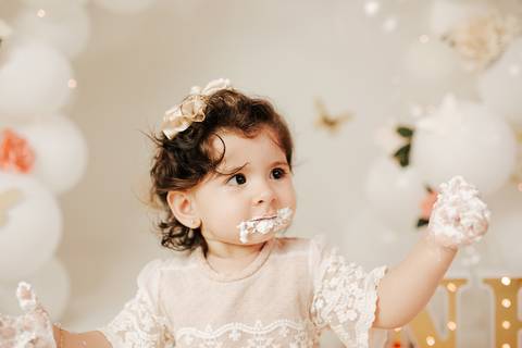 ensaio de aniversario, ensaio pré-aniversario,ensaio 1 ano, ensaio 2 anos, smash the cake, smash the fruit, ensaio bebe, fotos bebe, fotos 1 ano, ensaio smash the cake, aniversario infantil, 1 aninho fotos'