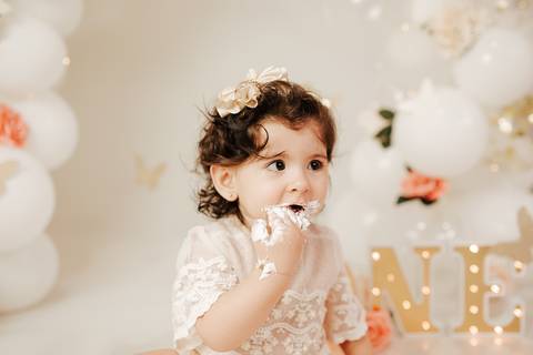 ensaio de aniversario, ensaio pré-aniversario,ensaio 1 ano, ensaio 2 anos, smash the cake, smash the fruit, ensaio bebe, fotos bebe, fotos 1 ano, ensaio smash the cake, aniversario infantil, 1 aninho fotos'