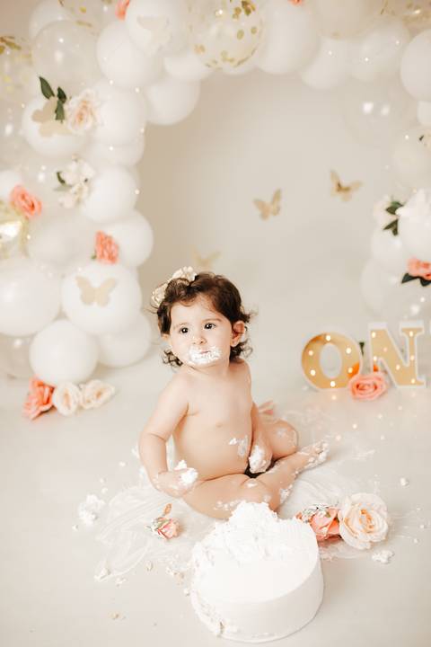 ensaio de aniversario, ensaio pré-aniversario,ensaio 1 ano, ensaio 2 anos, smash the cake, smash the fruit, ensaio bebe, fotos bebe, fotos 1 ano, ensaio smash the cake, aniversario infantil, 1 aninho fotos'