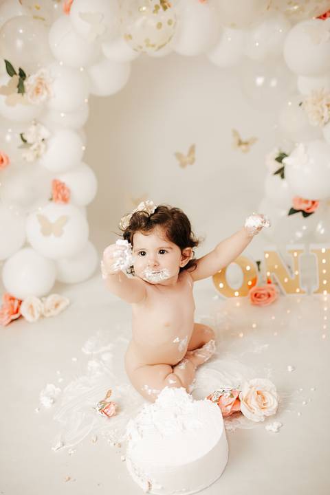 ensaio de aniversario, ensaio pré-aniversario,ensaio 1 ano, ensaio 2 anos, smash the cake, smash the fruit, ensaio bebe, fotos bebe, fotos 1 ano, ensaio smash the cake, aniversario infantil, 1 aninho fotos'