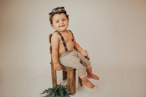 acompanhamento mensal, acompanhamento trimestral, ensaio de bebe, ensaio mensal de bebe, smash the cake, acompanhamento mensal londrina, fotografo de bebe cambé, fotografo de '