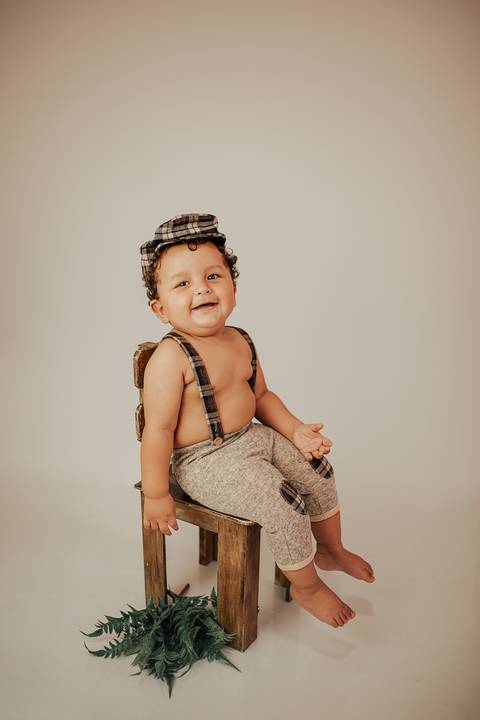 acompanhamento mensal, acompanhamento trimestral, ensaio de bebe, ensaio mensal de bebe, smash the cake, acompanhamento mensal londrina, fotografo de bebe cambé, fotografo de '