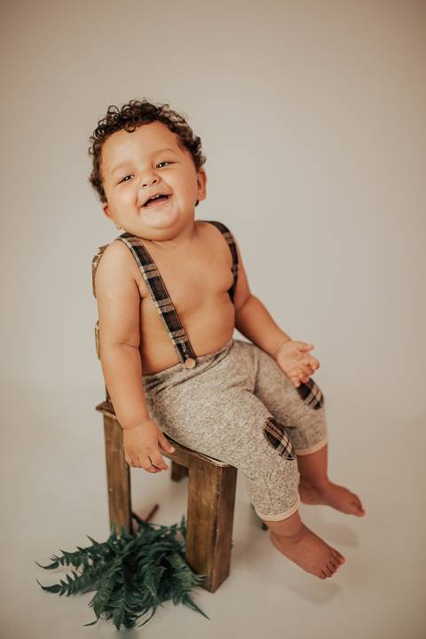 acompanhamento mensal, acompanhamento trimestral, ensaio de bebe, ensaio mensal de bebe, smash the cake, acompanhamento mensal londrina, fotografo de bebe cambé, fotografo de '