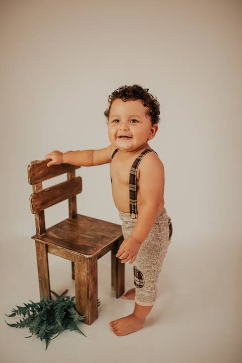 acompanhamento mensal, acompanhamento trimestral, ensaio de bebe, ensaio mensal de bebe, smash the cake, acompanhamento mensal londrina, fotografo de bebe cambé, fotografo de '