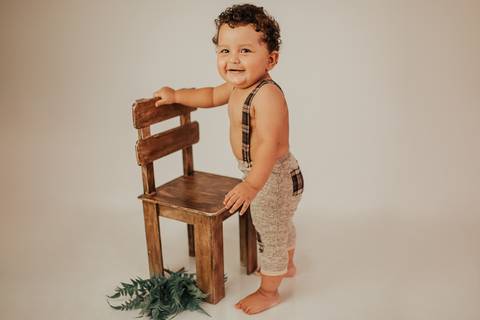 acompanhamento mensal, acompanhamento trimestral, ensaio de bebe, ensaio mensal de bebe, smash the cake, acompanhamento mensal londrina, fotografo de bebe cambé, fotografo de '