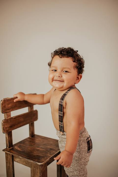acompanhamento mensal, acompanhamento trimestral, ensaio de bebe, ensaio mensal de bebe, smash the cake, acompanhamento mensal londrina, fotografo de bebe cambé, fotografo de '