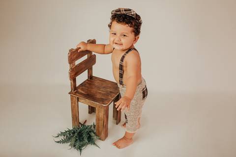 acompanhamento mensal, acompanhamento trimestral, ensaio de bebe, ensaio mensal de bebe, smash the cake, acompanhamento mensal londrina, fotografo de bebe cambé, fotografo de '