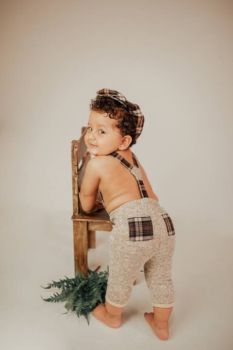 acompanhamento mensal, acompanhamento trimestral, ensaio de bebe, ensaio mensal de bebe, smash the cake, acompanhamento mensal londrina, fotografo de bebe cambé, fotografo de '