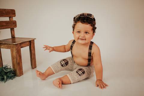 acompanhamento mensal, acompanhamento trimestral, ensaio de bebe, ensaio mensal de bebe, smash the cake, acompanhamento mensal londrina, fotografo de bebe cambé, fotografo de '