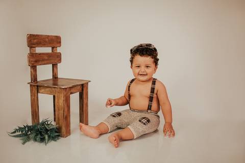 acompanhamento mensal, acompanhamento trimestral, ensaio de bebe, ensaio mensal de bebe, smash the cake, acompanhamento mensal londrina, fotografo de bebe cambé, fotografo de '