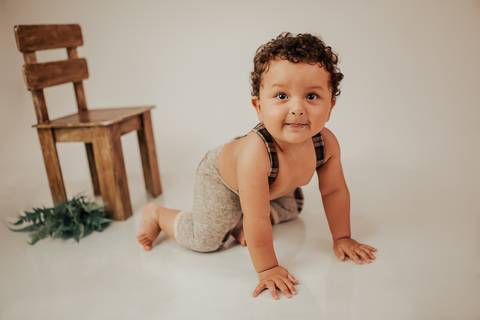 acompanhamento mensal, acompanhamento trimestral, ensaio de bebe, ensaio mensal de bebe, smash the cake, acompanhamento mensal londrina, fotografo de bebe cambé, fotografo de '