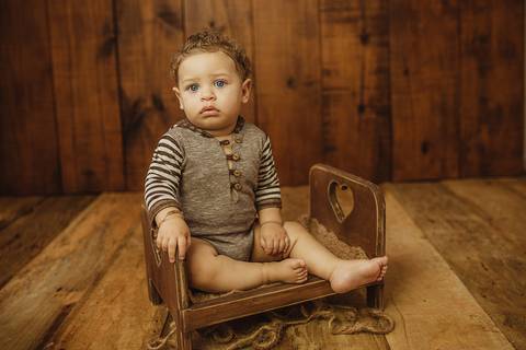 acompanhamento mensal, acompanhamento trimestral, ensaio de bebe, ensaio mensal de bebe, smash the cake, acompanhamento mensal londrina, fotografo de bebe cambé, fotografo de '