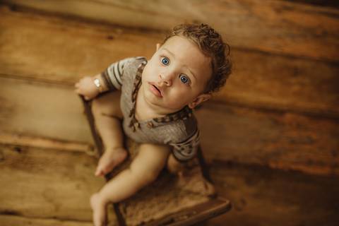 acompanhamento mensal, acompanhamento trimestral, ensaio de bebe, ensaio mensal de bebe, smash the cake, acompanhamento mensal londrina, fotografo de bebe cambé, fotografo de '