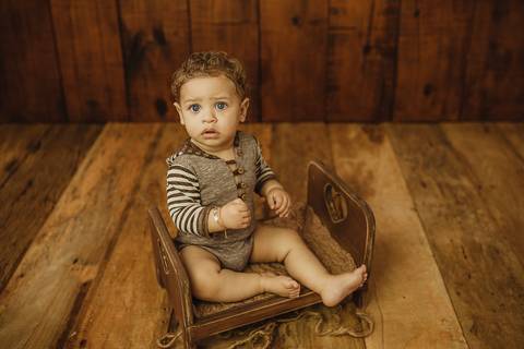 acompanhamento mensal, acompanhamento trimestral, ensaio de bebe, ensaio mensal de bebe, smash the cake, acompanhamento mensal londrina, fotografo de bebe cambé, fotografo de '
