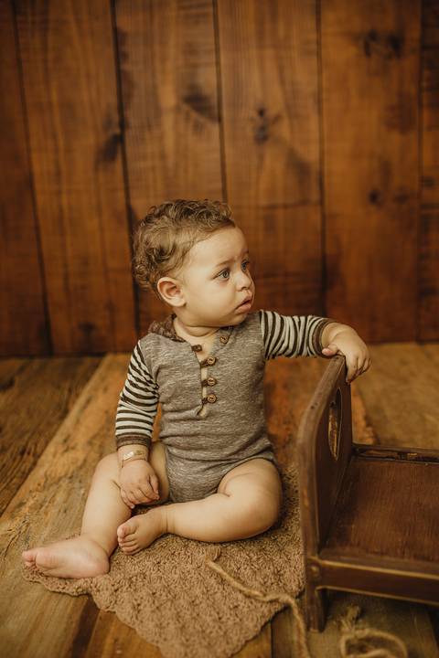 acompanhamento mensal, acompanhamento trimestral, ensaio de bebe, ensaio mensal de bebe, smash the cake, acompanhamento mensal londrina, fotografo de bebe cambé, fotografo de '