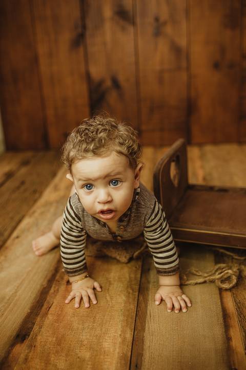acompanhamento mensal, acompanhamento trimestral, ensaio de bebe, ensaio mensal de bebe, smash the cake, acompanhamento mensal londrina, fotografo de bebe cambé, fotografo de '