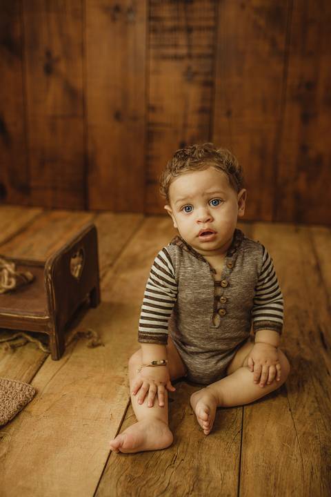 acompanhamento mensal, acompanhamento trimestral, ensaio de bebe, ensaio mensal de bebe, smash the cake, acompanhamento mensal londrina, fotografo de bebe cambé, fotografo de '