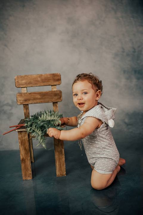acompanhamento mensal, acompanhamento trimestral, ensaio de bebe, ensaio mensal de bebe, smash the cake, acompanhamento mensal londrina, fotografo de bebe cambé, fotografo de '