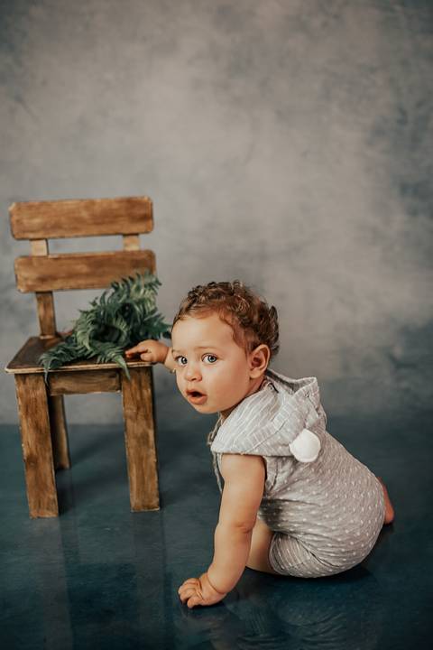 acompanhamento mensal, acompanhamento trimestral, ensaio de bebe, ensaio mensal de bebe, smash the cake, acompanhamento mensal londrina, fotografo de bebe cambé, fotografo de '