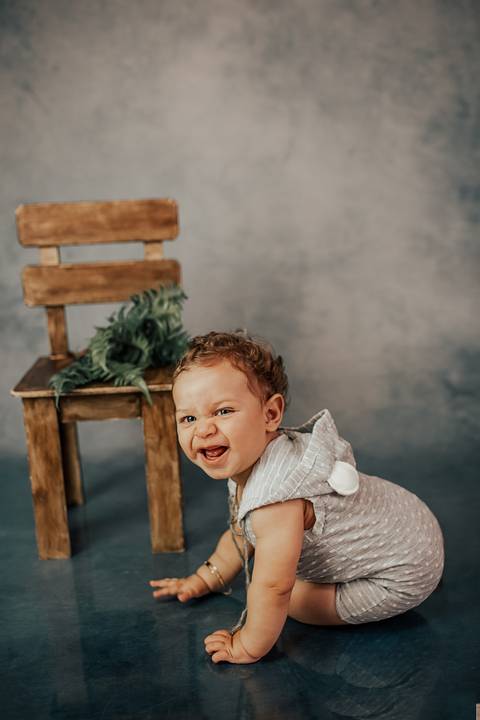 acompanhamento mensal, acompanhamento trimestral, ensaio de bebe, ensaio mensal de bebe, smash the cake, acompanhamento mensal londrina, fotografo de bebe cambé, fotografo de '