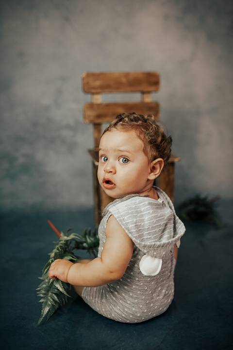 acompanhamento mensal, acompanhamento trimestral, ensaio de bebe, ensaio mensal de bebe, smash the cake, acompanhamento mensal londrina, fotografo de bebe cambé, fotografo de '