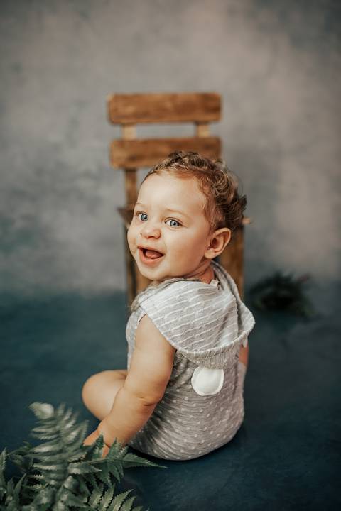 acompanhamento mensal, acompanhamento trimestral, ensaio de bebe, ensaio mensal de bebe, smash the cake, acompanhamento mensal londrina, fotografo de bebe cambé, fotografo de '