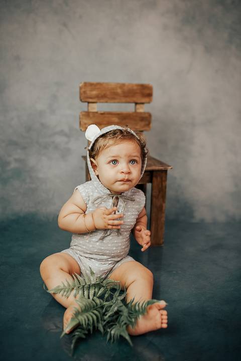 acompanhamento mensal, acompanhamento trimestral, ensaio de bebe, ensaio mensal de bebe, smash the cake, acompanhamento mensal londrina, fotografo de bebe cambé, fotografo de '