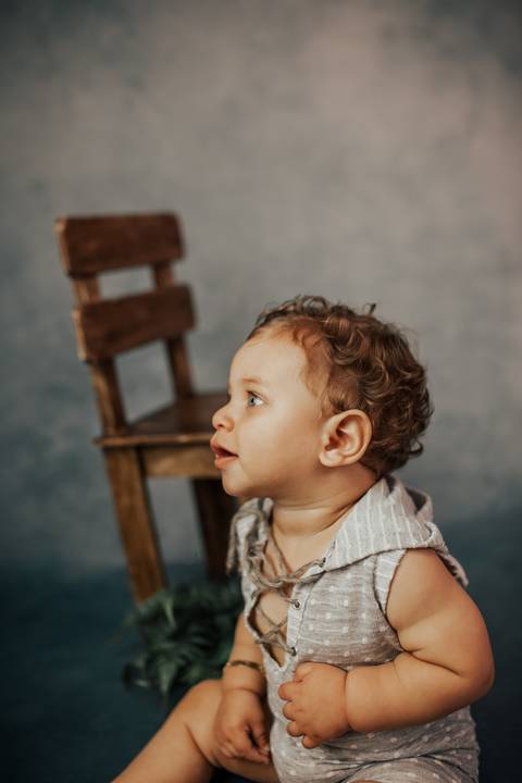 acompanhamento mensal, acompanhamento trimestral, ensaio de bebe, ensaio mensal de bebe, smash the cake, acompanhamento mensal londrina, fotografo de bebe cambé, fotografo de '