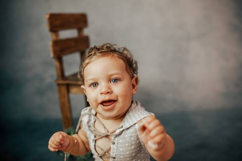 acompanhamento mensal, acompanhamento trimestral, ensaio de bebe, ensaio mensal de bebe, smash the cake, acompanhamento mensal londrina, fotografo de bebe cambé, fotografo de '