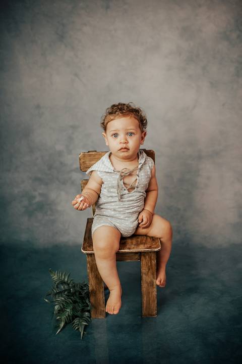 acompanhamento mensal, acompanhamento trimestral, ensaio de bebe, ensaio mensal de bebe, smash the cake, acompanhamento mensal londrina, fotografo de bebe cambé, fotografo de '
