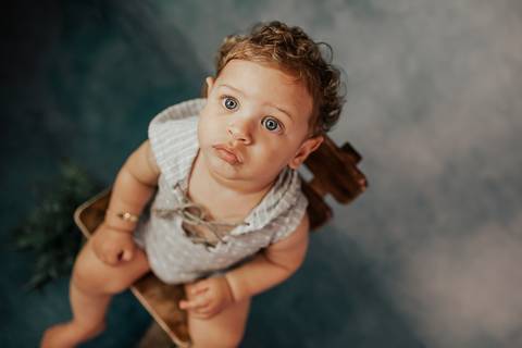 acompanhamento mensal, acompanhamento trimestral, ensaio de bebe, ensaio mensal de bebe, smash the cake, acompanhamento mensal londrina, fotografo de bebe cambé, fotografo de '