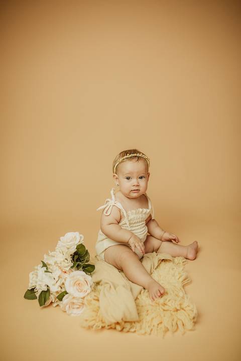 acompanhamento mensal, acompanhamento trimestral, ensaio de bebe, ensaio mensal de bebe, smash the cake, acompanhamento mensal londrina, fotografo de bebe cambé, fotografo de '