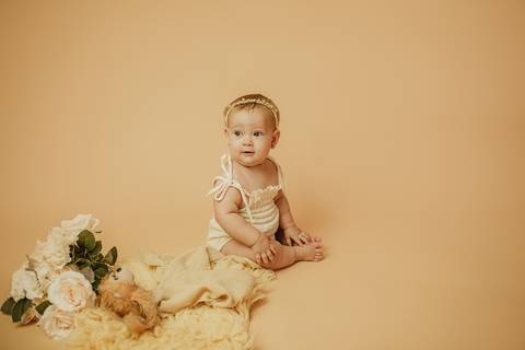 acompanhamento mensal, acompanhamento trimestral, ensaio de bebe, ensaio mensal de bebe, smash the cake, acompanhamento mensal londrina, fotografo de bebe cambé, fotografo de '