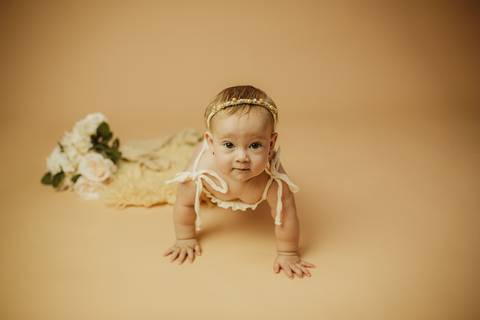 acompanhamento mensal, acompanhamento trimestral, ensaio de bebe, ensaio mensal de bebe, smash the cake, acompanhamento mensal londrina, fotografo de bebe cambé, fotografo de '