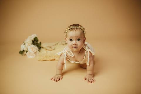 acompanhamento mensal, acompanhamento trimestral, ensaio de bebe, ensaio mensal de bebe, smash the cake, acompanhamento mensal londrina, fotografo de bebe cambé, fotografo de '