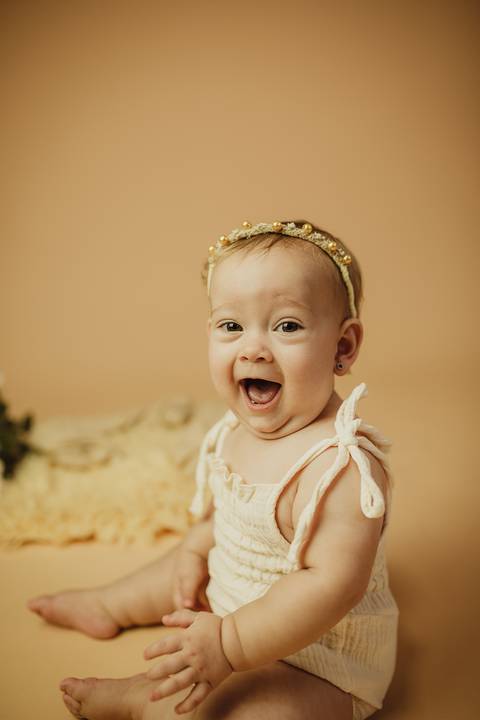 acompanhamento mensal, acompanhamento trimestral, ensaio de bebe, ensaio mensal de bebe, smash the cake, acompanhamento mensal londrina, fotografo de bebe cambé, fotografo de '