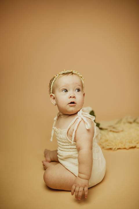 acompanhamento mensal, acompanhamento trimestral, ensaio de bebe, ensaio mensal de bebe, smash the cake, acompanhamento mensal londrina, fotografo de bebe cambé, fotografo de '
