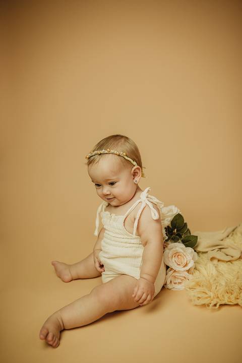 acompanhamento mensal, acompanhamento trimestral, ensaio de bebe, ensaio mensal de bebe, smash the cake, acompanhamento mensal londrina, fotografo de bebe cambé, fotografo de '