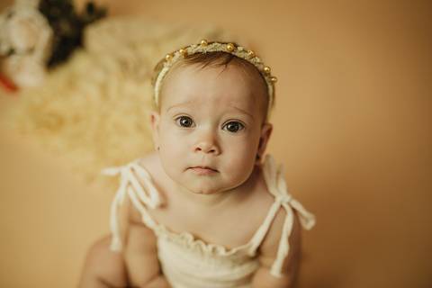 acompanhamento mensal, acompanhamento trimestral, ensaio de bebe, ensaio mensal de bebe, smash the cake, acompanhamento mensal londrina, fotografo de bebe cambé, fotografo de '
