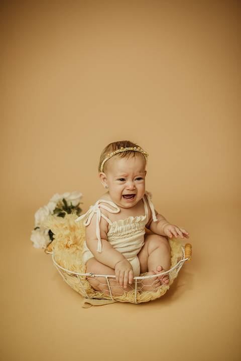 acompanhamento mensal, acompanhamento trimestral, ensaio de bebe, ensaio mensal de bebe, smash the cake, acompanhamento mensal londrina, fotografo de bebe cambé, fotografo de '