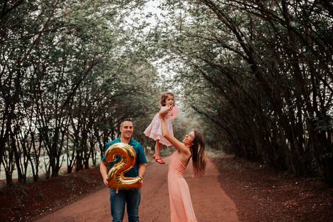 ensaio de aniversario, ensaio pré-aniversario,ensaio 1 ano, ensaio 2 anos, smash the cake, smash the fruit, ensaio bebe, fotos bebe, fotos 1 ano, ensaio smash the cake, aniversario infantil, 1 aninho fotos'